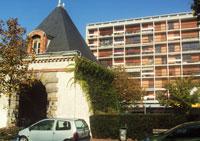 avocat Essonne avocat Essonne